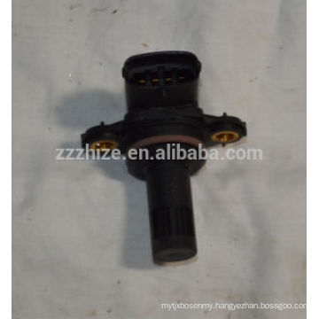 hot sale Weichai speed sensor for truck / engine speed sensor